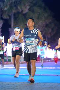 BIB: 
                            <button type="button" onclick="openModal(23807590)" class="btn btn-primary btn-sm float-right btn-popup" data-toggle="modal" data-target=".modal-high-quality">
                        <i class="fas fa-shopping-cart"></i> Add to Cart
                    </button>
                                            <button type="button" onclick="isThisMe(23807590, true)" class="btn btn-success btn-sm float-right btn-popup btn-isme hidden" data-toggle="tooltip" data-placement="bottom" title="นี่คือรูปของคุณใช่ไหม คลิกที่นี่เพื่อเอาเข้าอัลบั้ม">
                        <i class="fas fa-plus"></i> Add to album
                    </button>
                    <button type="button" onclick="isThisMe(23807590, false)" class="btn btn-warning btn-sm float-right btn-popup btn-isnotme hidden">
                        <i class="fas fa-ban"></i> Remove from album
                    </button>